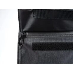 TrendPet Leckerchentasche TwinTreat -Zoofachgeschäft 2e52deb2439a56696ab0fc05d504c66e660a8475 1331899 de DE be006007fcca1e63db8d1a5fcb0e6ecdcbfb59afneqqWy