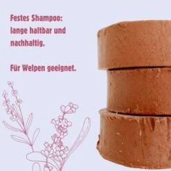 Eat Small Shampoo HEALTHY SKIN -Zoofachgeschäft 2e7c462ce56c26cd645711b2b9fdaa126f8e7146 1451170 de DE 4ed75189cf7efa7cc2e9d608fc4a6b61d57f12faC92gPA