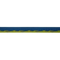 Ruffwear Crag™ Leine Navy -Zoofachgeschäft 2ef0e34b5652e859a476bc1db98d789652cf3d5b 1651436 de DE 5982e9680f5680fbcbab51c063ddd5359fee35c6sPfkBs