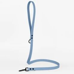 THE DOG IDEA Cityleine Biothane -Zoofachgeschäft 2f90dfa382f770a72d439e83950b56337fda7b87 1497680 de DE 7d14476c0759d531b0d0e7cc10507d03327e15c98Wp6a2