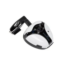 Eyenimal Pet Videokamera -Zoofachgeschäft 2fa6ca16f302495f906d0ac8c2d0f7d78e90f8ff 6e9da3df5fc115ae742a5309c7cfc9a591b6c766