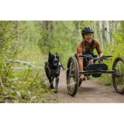 Ruffwear Roamer™ Leine Grau M 14 Ruffwear Roamer™ Leine Grau M -Zoofachgeschäft 2fa7355ac30138a098c0c598f3aa5d0394315edf 1364256 de DE 9c18e43407fb6187542fac24c64a9289423e7e88LmEsZl