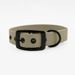 THE DOG IDEA Biothane Halsband Beige Schwarz XS 7 THE DOG IDEA Biothane Halsband Beige Schwarz XS -Zoofachgeschäft 302cae75492d2ae4652a1319d5ce0fa68b50d44a 1662768 de DE 0e0184787fe2c376659bd518301a3c54cba0b24dRcunU2