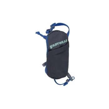 Ruffwear Stash Bag Mini™ Kotbeutelspender 1 Ruffwear Stash Bag Mini™ Kotbeutelspender