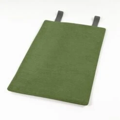 THE DOG IDEA Reisebett Travelbed Grün 8 THE DOG IDEA Reisebett Travelbed Grün -Zoofachgeschäft 307b5ebdcb88471d7357a86e50d6ab1aa7895457 1663569 de DE 61cbb99d6f7ed3033224753779d4c3137aafa3aa7TNSAp