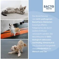 BactoFacto Fellpflege Spray -Zoofachgeschäft 30b14586b3a3474b0cfce5fc7df4afffc88c5118 1408996 de DE 0500f7acce4be40f22c19f011f98967543a70717VmmbpR
