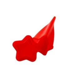 ChronoBalance Silikon Stern Eisform Rot -Zoofachgeschäft 318f15a123339d57d25d5a1ee4ef275d24cd38cd 1668728 de DE c4198dd909b89e2341f7b1e96d27d8c9dfb7d11arlNGPq