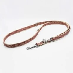 THE DOG IDEA Boho-Chic Hundeleine June 1,2 M -Zoofachgeschäft 31bf890d5f6905d26cc0b66842c244fba075e6cd 1662738 de DE 3f293acfe1edf8d8ab620e1648f7ba77326ef35alWzzNa