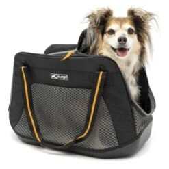 Kurgo Transporttasche Für Hunde Explorer -Zoofachgeschäft 31d8fc615fd173a702d1f6d7b14df5606b0eaef1 1410894 de DE fd0c9170ceb90d5e8bb65b4773ea62bd4442675erMJEWO