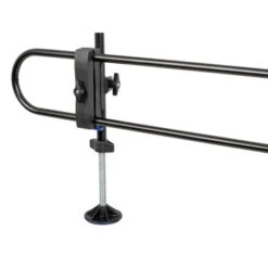 PetSafe Happy Ride Hundeschutzgitter -Zoofachgeschäft 323da6687924c19aa0153221a52512cf77372975 1481151 de DE 4173ef02773a5571830ece7721468dd38ef1adf09Rijb4