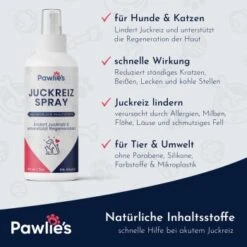Pawlie's Juckreiz Spray Hunde & Katzen -Zoofachgeschäft 3265f9ba371749435f617e469a9d213df3a8bbf4 1626198 de DE 02ce0525358832e80a8381a7b7da792488e54d08eXsSqZ