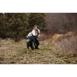 Ruffwear Pacific Ring™ Spielzeug Blau/ Türkis 17 Ruffwear Pacific Ring™ Spielzeug Blau/ Türkis -Zoofachgeschäft 34ab23946c0a67a4b4f8e6f0ad08c09926ebc8d7 1444351 de DE 70f4aaca9f79b9291ea16dae17f1115bdf9d0b23VRUVpA