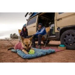 Ruffwear Gnawt-a-Rock™ Spielzeug Blau -Zoofachgeschäft 34d00491f195d4f72fa77232875eefa28e4e91db 1639879 de DE 3310cb9141fbb1e9fa2b1dd526d6e45bc75b66d2mJEr7h