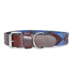 Kipita Polo Halsband Noble S -Zoofachgeschäft 354b003c1a964d0778206276c6f82b760d0b115b 1410951 de DE 1ee95ac8b1b18c1a76ae332db6c01f05ae0def32Yy5QPI