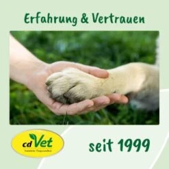 DentaVet Anti-Plaque -Zoofachgeschäft 356feb824db69191c49f52b9970e19a6f9218c13 1663012 de DE e43073e110954eac268906939bd9197d2b35bcfdgXvzbG