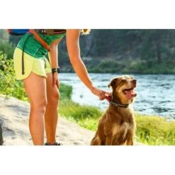 Ruffwear Quick Draw™ Leine -Zoofachgeschäft 359ca2c6fbc354a355f7734a4b15953928b4ee7f 1651494 de DE 9c1f67757e60efcc698f10621be1df6c02b3abe649jyFt
