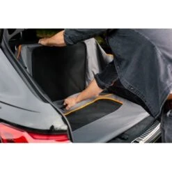 Knuffelwuff Faltbare Hundebox Auto Transportbox Mit Aluminiumgestell Für Den Kofferraum M -Zoofachgeschäft 372c8a41adb8ff9b6cdb643a0baf90c0e38b06e9 1457278 de DE 51bbc307330881f076b394acc75ddf0b439cd6f5bgljsa