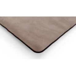 Knuffelwuff Kuschelige Einlage Teddy Für Hundebett Form: Adventure Braun M-L -Zoofachgeschäft 376bda63653486350014bec36f2ec225c4c8d677 1476862 de DE 54e5dc7e71e6b3efdbe5a78832867990763ff69auKR3mc