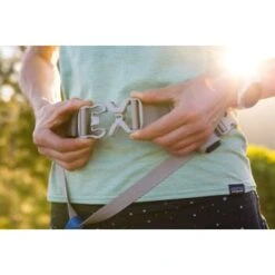 Ruffwear Trail Runner™ Laufgurt Limonen Gelb L-XL 12 Ruffwear Trail Runner™ Laufgurt Limonen Gelb L-XL -Zoofachgeschäft 378943f022fc25feec920ca2c49575fae6900992 1651444 de DE 8e183cdd71f2a358dd7c01cccbe0f5cfae4778cb8zDrli