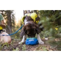Ruffwear Trail Runner™ Napf -Zoofachgeschäft 379fe16a7a50c8e71290f739965451bab58f5404 1651571 de DE cc80a2ec211d680722d58d483cd6e35959c0ef22Kohbda