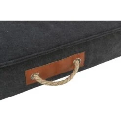 Trixie BE NORDIC Matratze Föhr -Zoofachgeschäft 384b8aed85feaf8bd2982f28736045d361e431c9 1621103 de DE 0c62557587cb588c39ee4a8db4f1ca7156a1cda4coUj8M