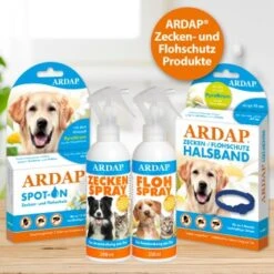 Ardap Zecken- Und Flohpuder 150g -Zoofachgeschäft 395e4fd7003bd7129ff0faa5f57cf185838c32d3 1341059 de DE 86e1f8ce5daf08efc7ba7813bd3358cfe8c14448tzGQ6g