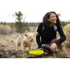 Ruffwear Camp Flyer™ Spielzeug Gelb -Zoofachgeschäft 3a0bead276e8b9da434e1fa268d083a836943b39 1444349 de DE aa220dde17d6673addb61299b92c77bf1117570fNLXHhJ