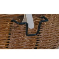 Aumüller Halterung KLICKfix -Zoofachgeschäft 3ae4df9c650c9f9700fcac617dc5a9fc4d0049ab d573c24c0e0b0c27ed8f424fac77ffaaadfae1eb