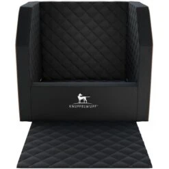 Knuffelwuff Autositz Cargo Für Den Vordersitz Schwarz M -Zoofachgeschäft 3b166a8dd0dcb30e79ff2b969cd0f7e64c2e3ec7 1412826 de DE c6d4f826cf698b177831036ad8ca59303460cc58dXAiiG