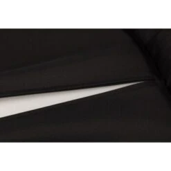 Trixie Kissen Samoa Classic Schwarz 60 Cm, 10 Cm, 60 Cm -Zoofachgeschäft 3b3b3ea8ba4e0e666b58d0e18b55824efdd0bc26 1317635 de DE 10709bd8cb31e8c8f864d2ddf0ac9cde012d137aqM7avE