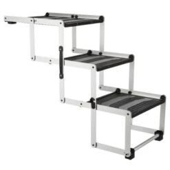 Trixie 3-stufige Falt-Treppe Aluminium/TPR 7 Trixie 3-stufige Falt-Treppe Aluminium/TPR -Zoofachgeschäft 3be991e618a6104f85565c54fa1ff091701ce1bd 1317984 de DE b4a40298d9062169ea003717150c8b242a4cad40Iwbta8