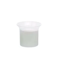 Canina Mikrosilber SET Ohrenspülung & Liquid 150ml -Zoofachgeschäft 3c0f6685c583a5536ea7ef91450826b351d00d4a 1238648 de DE canina mikrosilber ohrensp lung ohrenliquid 150ml