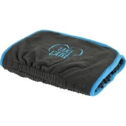 Zoofachgeschäft -Zoofachgeschäft 3cede85fbd1b9c6c4db18a16dd8440d613812871 1367761 de DE take care handtuch 2