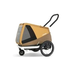 Croozer Dog Enna Gelb -Zoofachgeschäft 3d2af7e300f30eee3b1e2e7677a917bb6437efb8 1313256 11817066