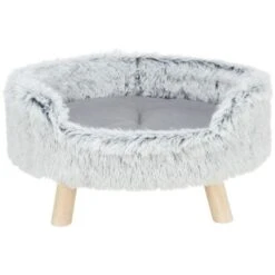 Trixie Sofa Harvey -Zoofachgeschäft 3d98da63bdacadc7bf4dafef6421efa406e5ec67 1367983 de DE 998302df93995b23139ea2fb14928af231a2d72dEpJock