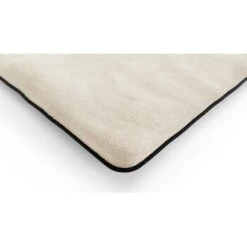 Knuffelwuff Kuschelige Einlage Teddy Für Hundebett Form: Classic Weiß XXL -Zoofachgeschäft 3e2f484da4271f1104df59f99a4cdd92492fbc06 1476768 de DE c5c1decd91595e0cd709f82ca92d65ebf29a016f9C1Le4