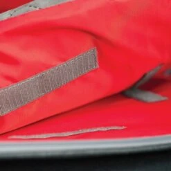 KONG 2In1 Reistasche/-matte 17 KONG 2In1 Reistasche/-matte -Zoofachgeschäft 3fecd156a1708184ca389aba5f35795ed4799817 6a3719bb4f429571779bd96a8fac681627a06079