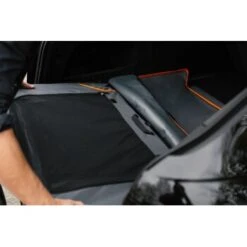 Knuffelwuff Faltbare Hundebox Auto Transportbox Mit Aluminiumgestell Für Den Kofferraum M -Zoofachgeschäft 412d1c17a6afcd4aad39188871ae985bc8dd139c 1457278 de DE b787a0d78056ea1e8a7433d1ab538cae37918ae1xzdWyr