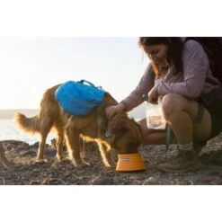 Ruffwear Bivy™ Faltbarer Napf -Zoofachgeschäft 4140647db86a38cf4570619b84fee47c2e93a2a4 1651613 de DE 630547660feb4541e6b03e31b8ce01e33874e82by3Y5Tq