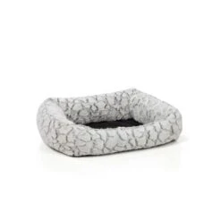 Wallace & Jones Hundebett Manchester-Heaven S -Zoofachgeschäft 42068d083fdce51f1c87b5ccdaa297331d100980 1349973 de DE 57702548311925da5174136bf29a145c88c51cd0pP2Wg1