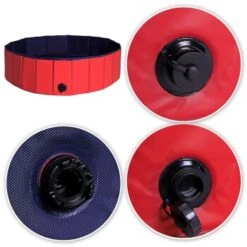 Lionto 120 Cm Hundepool Mit Ablassventil - Faltbar 14 Lionto 120 Cm Hundepool Mit Ablassventil - Faltbar -Zoofachgeschäft 4208bec5e06f7f918ea2aeb5f5b6f904e4832393 1494766 de DE a2e6acfa18d17dc0d4900d69138f31947379c868hXpBhM