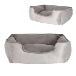 Lionto 2-in-1 Hundebett Hundekissen S -Zoofachgeschäft 421da9aa395d30319602d81637d7d5218b0f16bc 1666112 de DE e7e8af5c00149a32575308af2c3d9ad068836bf9sMuj0Z
