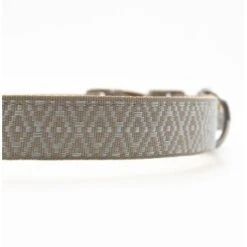 THE DOG IDEA Boho-Chic Halsband Ivy L -Zoofachgeschäft 43302e6a09b906f510662c6a493016a99c99ba31 1662813 de DE 45ee8a6e9240a84d0593847034f0433df1e35f32DwcsXi