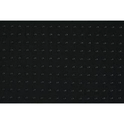 MORE Liegeplatz Und Höhle -Zoofachgeschäft 43ae4deec64775494ccb857d8f22c3f45f58eec7 6eaf1edc688f6512ad3fde1d2ff60160abd4cad8