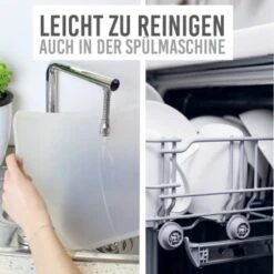 KaraLuna Basic Napfunterlage Transparent S -Zoofachgeschäft 43c49dae84397225b44e26166337414c16712532 1407499 de DE a47043b51cc7b63b2574ac9a8515b4f18cf254caod5kx4