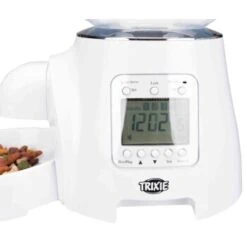 Trixie Futterautomat TX7 7 Trixie Futterautomat TX7 -Zoofachgeschäft 442fb80aa0d2d2486d5590f50a7929463c67649d 1286947 de DE 1817f35e3b14340f9d61d1bd631c3790ab7532eaYUBVjb