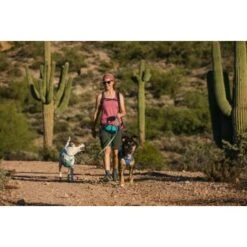 Ruffwear Swamp Cooler™ Geschirr Violett L-XL 20 Ruffwear Swamp Cooler™ Geschirr Violett L-XL -Zoofachgeschäft 44381de81b4078d63f6f68d91f837b5e94edd8c3 1651453 de DE e26bb6802a2ddcfafdc6ad67b7185c7c2c5455a3N0hxBR