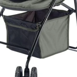 Ferplast Buggy Globetrotter -Zoofachgeschäft 448825cbdd3cf7934a11f92e420730aeab3b403d 524c5a437a05612e858ccc9861f14b2239778b62