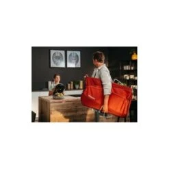 Croozer Cargo Tuure -Zoofachgeschäft 44da8aba4bec0a12686bef8e8b8097188928dd4d 1798257 11879531