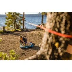 Ruffwear Knot-a-Hitch™ Hunde-Anseil-System -Zoofachgeschäft 46bb3a4295f544c1b0e0bd3a66d0133b3f08744f 1444284 de DE 689cf414e019fed7cc0bc384ccdeb87c45c0c496JBVp57